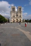 travel image